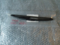 zadní stěrač - stírátko - ORIGINÁLNÍ DÍL